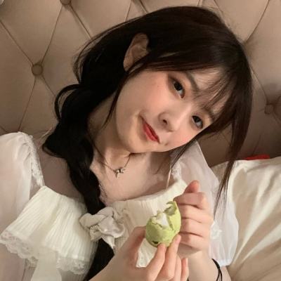 星空体育APP手机app下载